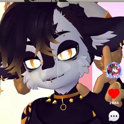 Onyx thumbnail