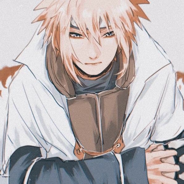 Minato Namycad thumbnail