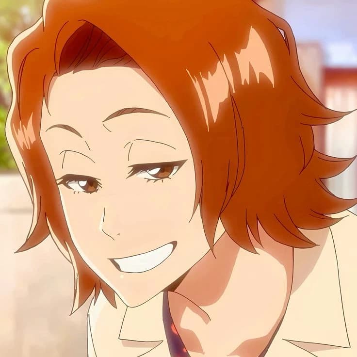 Masaki Kurosaki thumbnail
