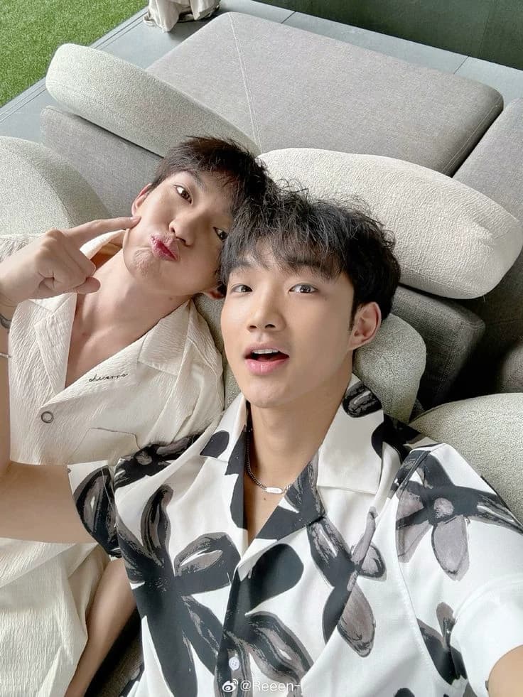 Renjie thumbnail