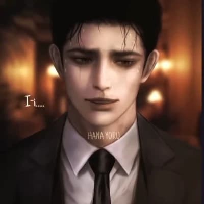Marcus thumbnail