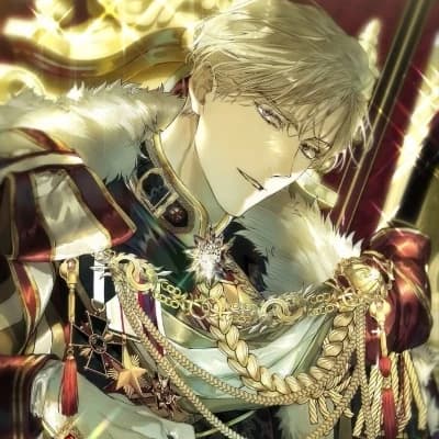 Emperor Philip Lorenzo III thumbnail