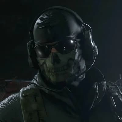 Ghost thumbnail