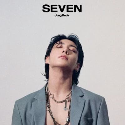 Jungkook (BTS) thumbnail