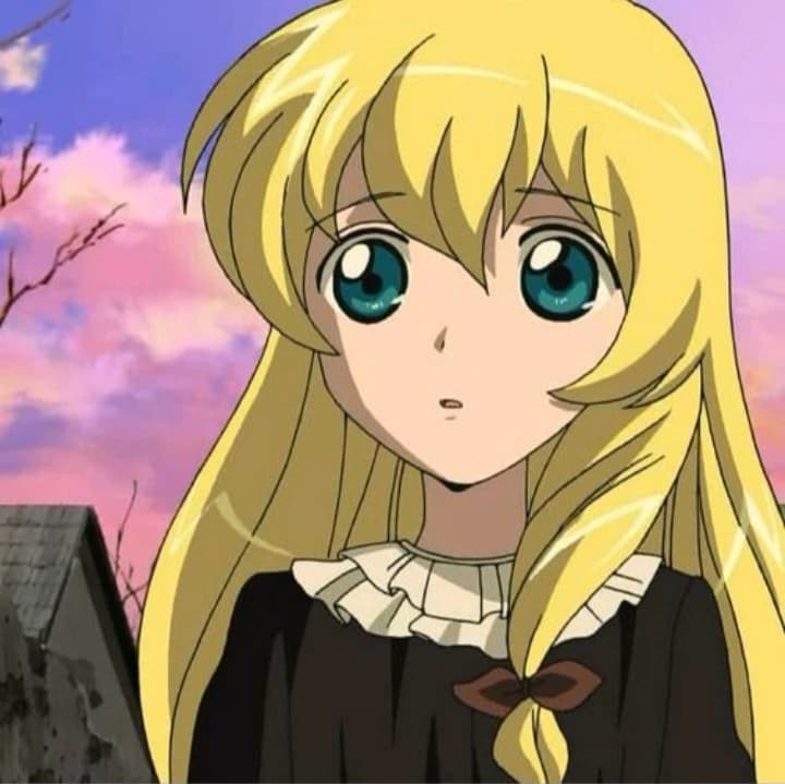 Miserables thumbnail