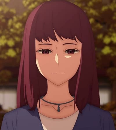 Yukana Kishi thumbnail