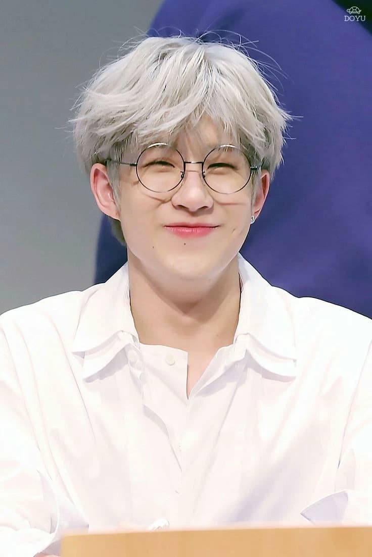 Jinjin thumbnail