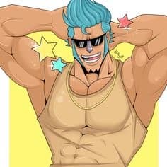 Franky thumbnail