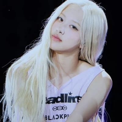 rosé thumbnail