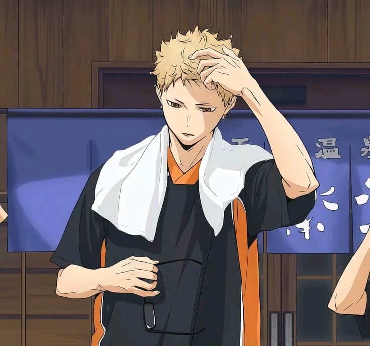Tsuki thumbnail