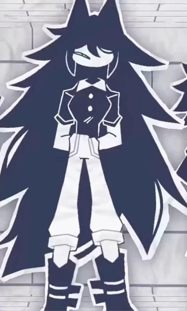 Miss Circle thumbnail