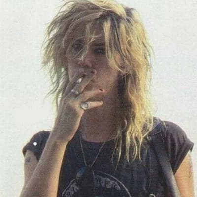 Duff Mckagan thumbnail