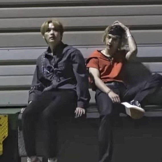 hyunho thumbnail