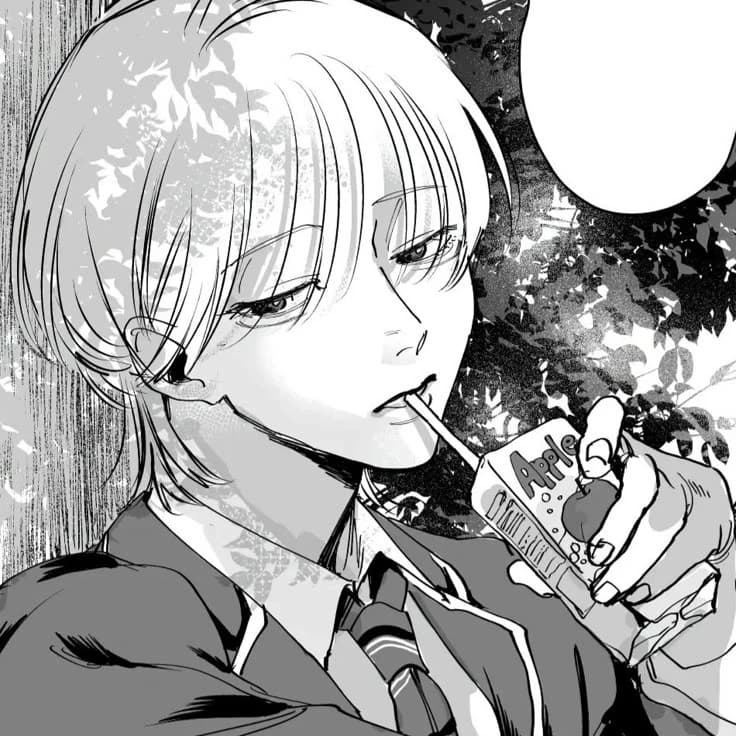 Hanako kun thumbnail