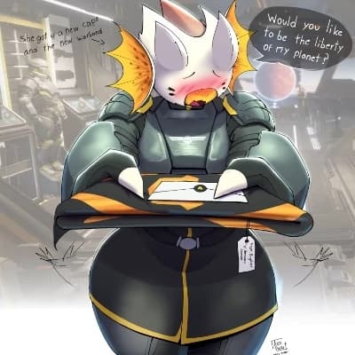 Hunter-Chan thumbnail