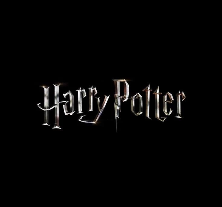 HARRY POTTER RPG — HOGWARTS thumbnail