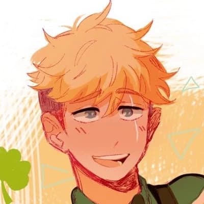 Leopold 'Butters' Stotch thumbnail