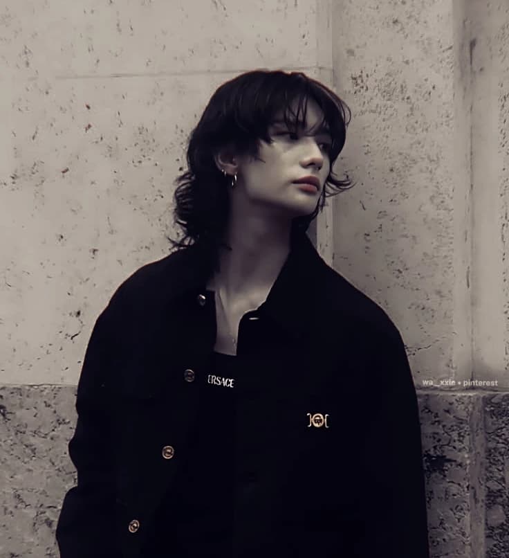 Hyunjin thumbnail