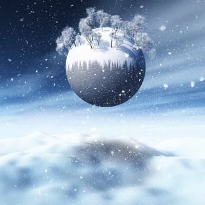 Arctic war world thumbnail
