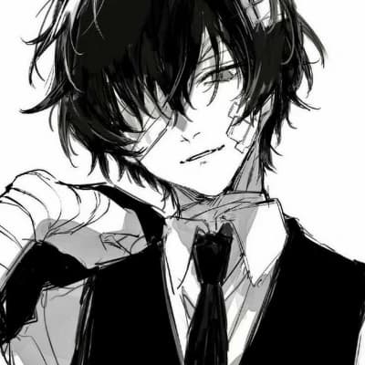 Osuki (Beast) thumbnail