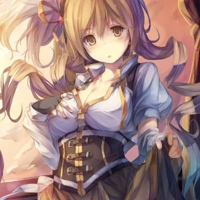 Isolde thumbnail