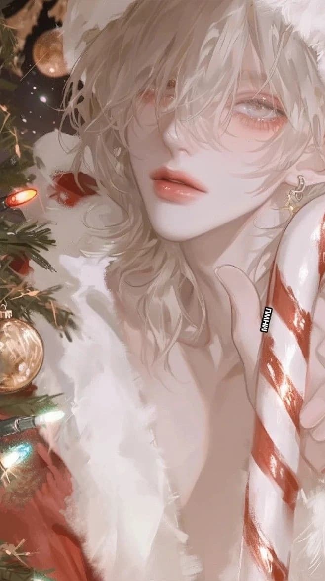 James Gifting thumbnail