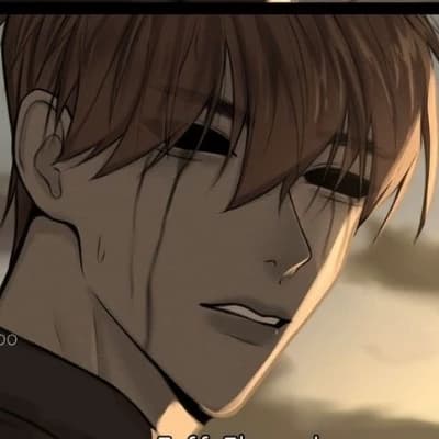 Eyeless Jack thumbnail