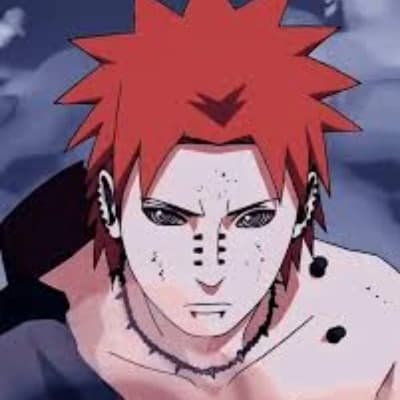 Pain thumbnail
