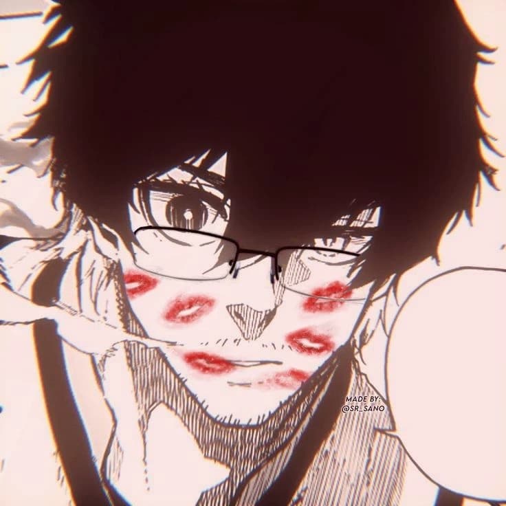 \>> akiku thumbnail