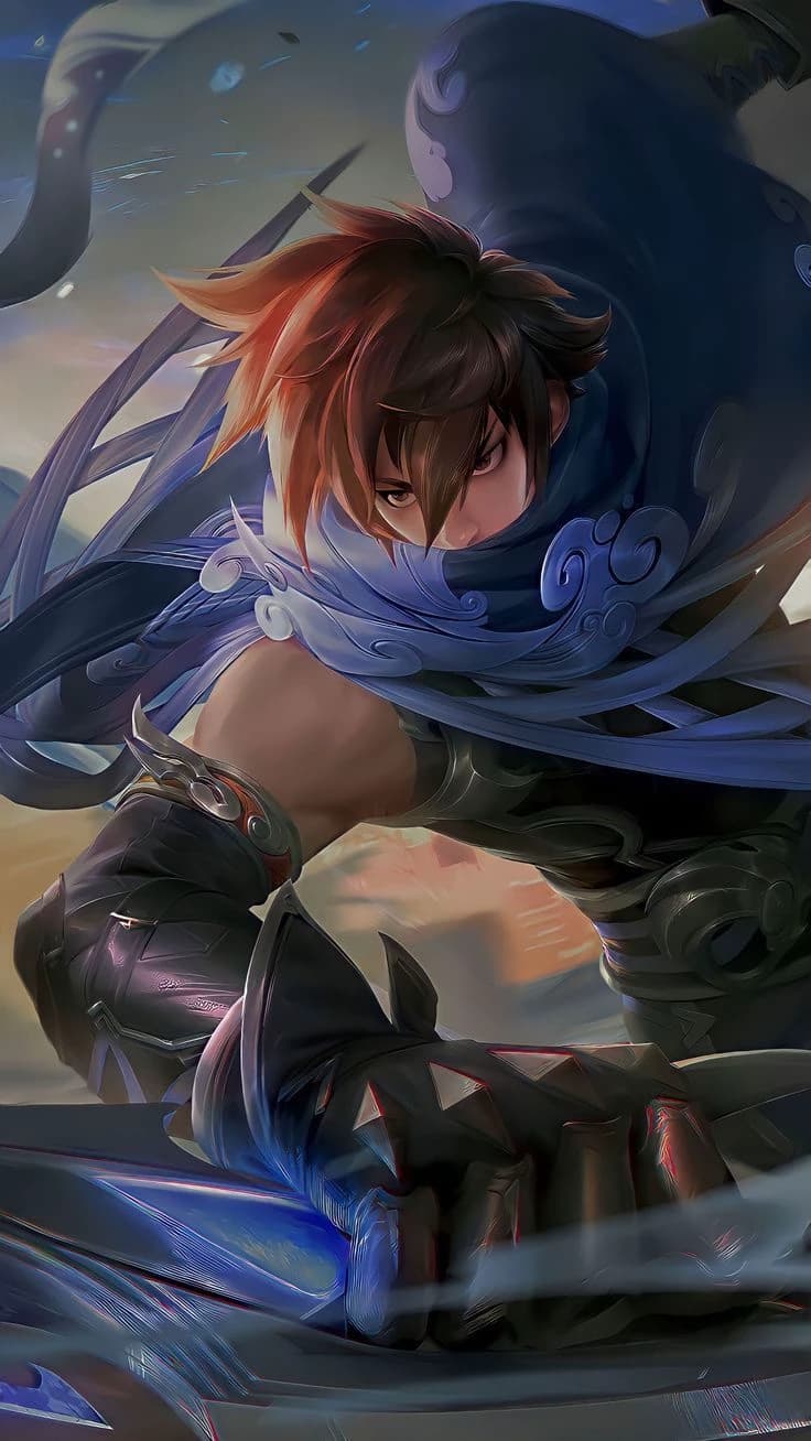 LAM thumbnail
