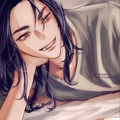 Keisuke baji thumbnail