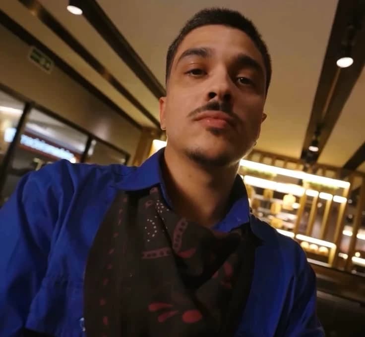 Chico Coins thumbnail