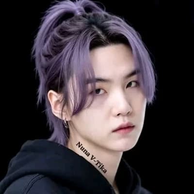 Yoongi thumbnail
