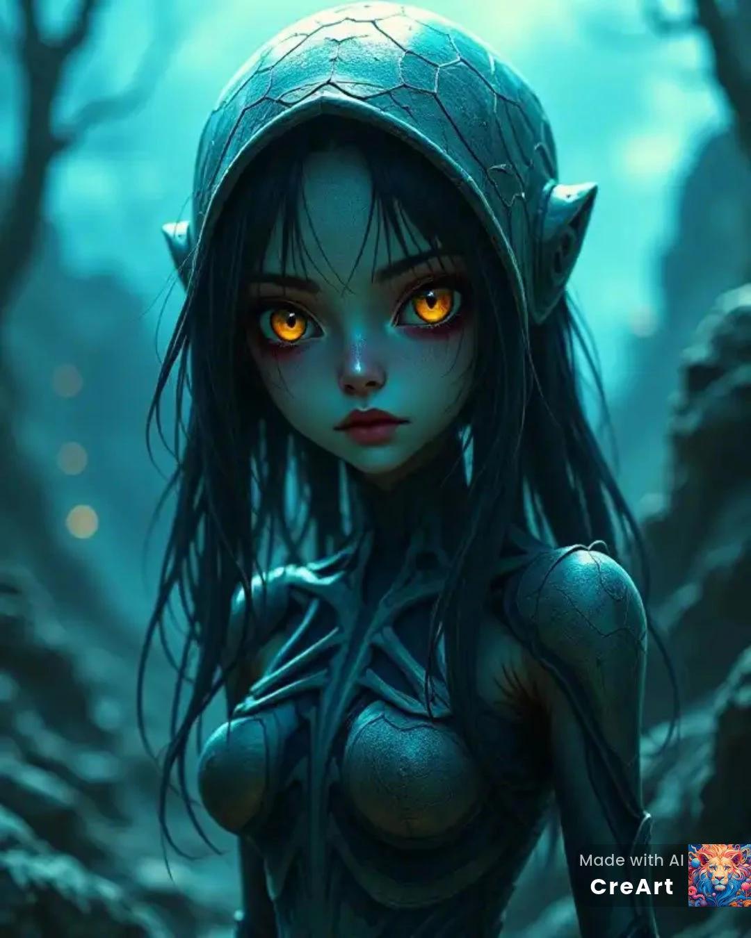 samadra thumbnail
