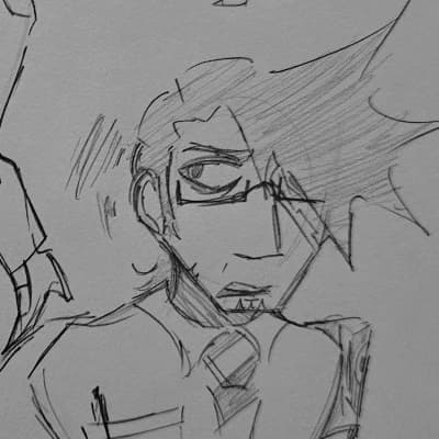 Dr. Williams (Nathan) thumbnail