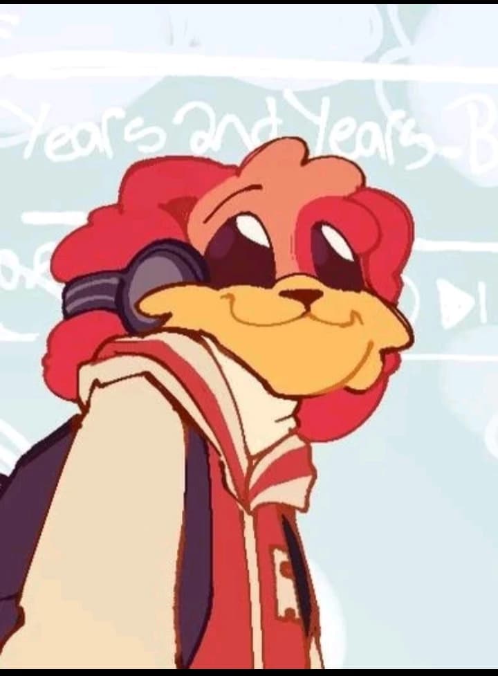 Dogday thumbnail