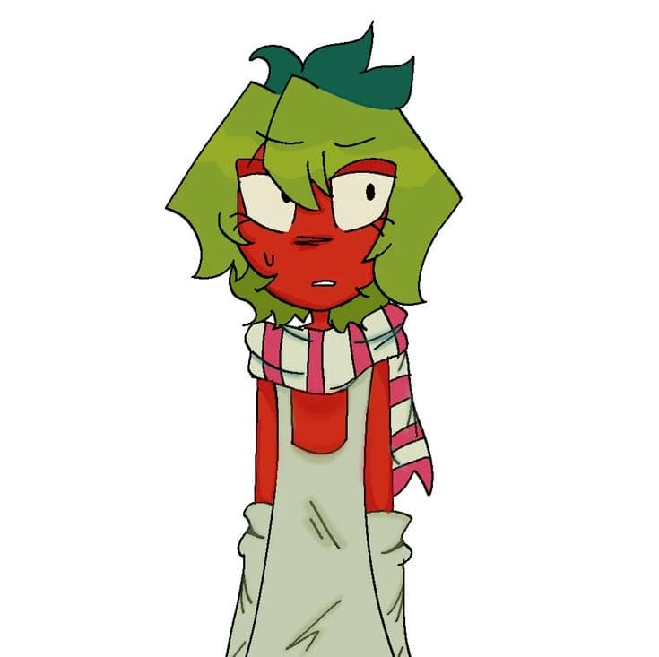 Sprout seedly thumbnail