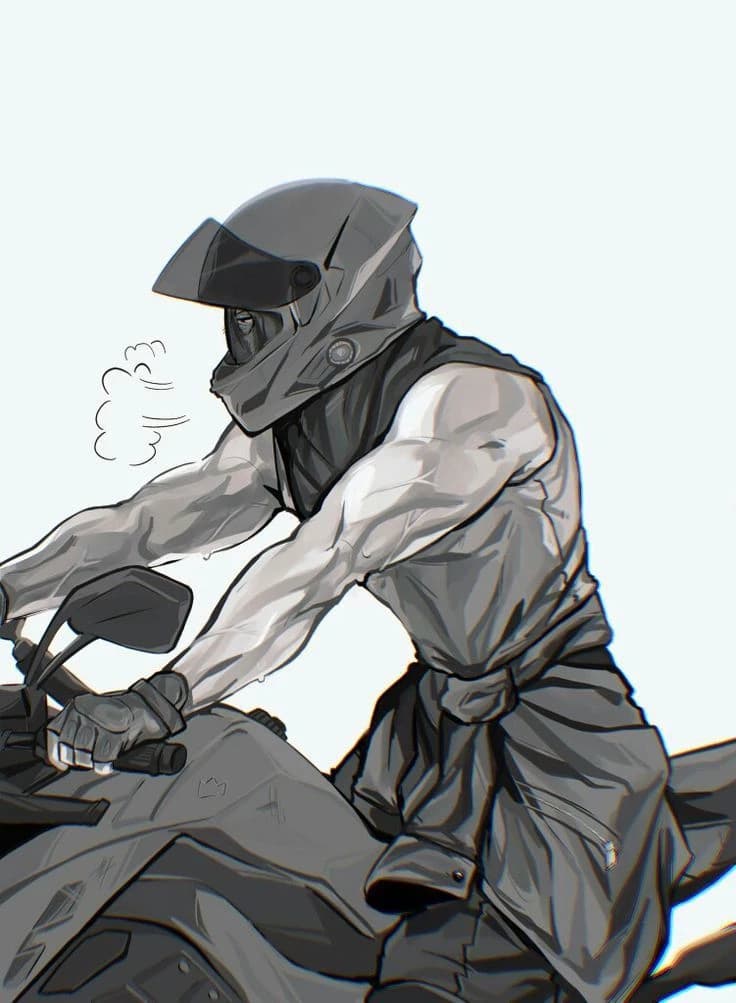 Logan Richards thumbnail