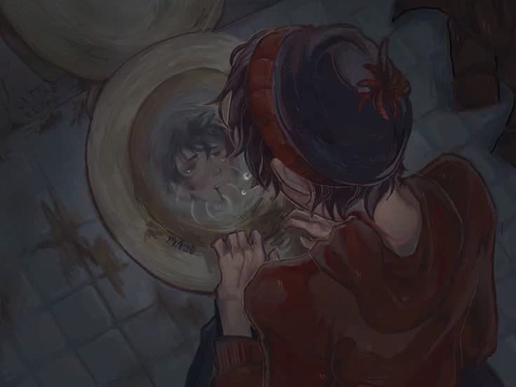 Stan Marsh thumbnail