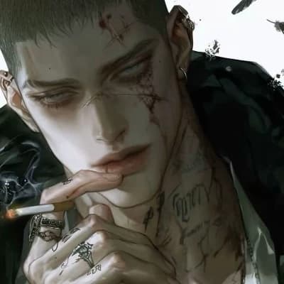 Sam thumbnail
