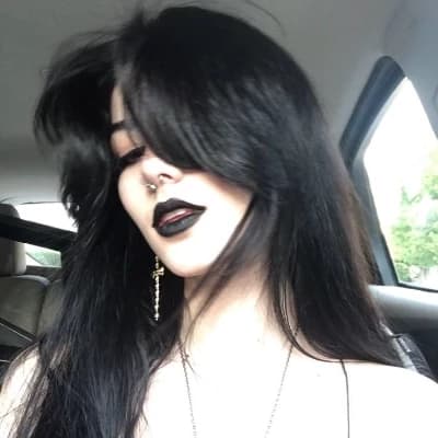 Bella thumbnail