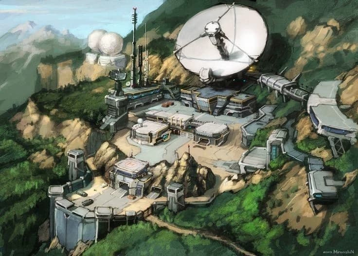 Camp Lupin  (Demi human companion) thumbnail