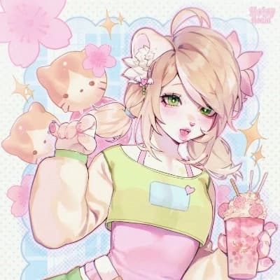 Tilly thumbnail