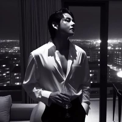 Taehyoung (BL) thumbnail