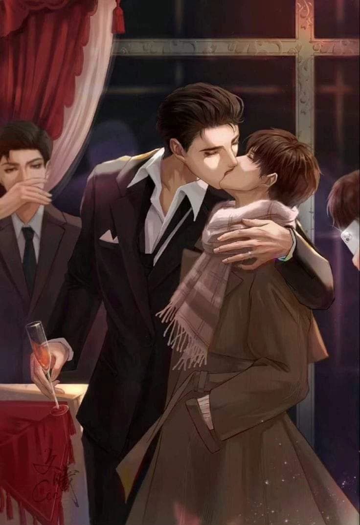 𝗠𝗶𝗻𝗷𝗮𝗲 & 𝗝𝗶𝘄𝗼𝗼 - 𝗔𝗕𝗢 thumbnail
