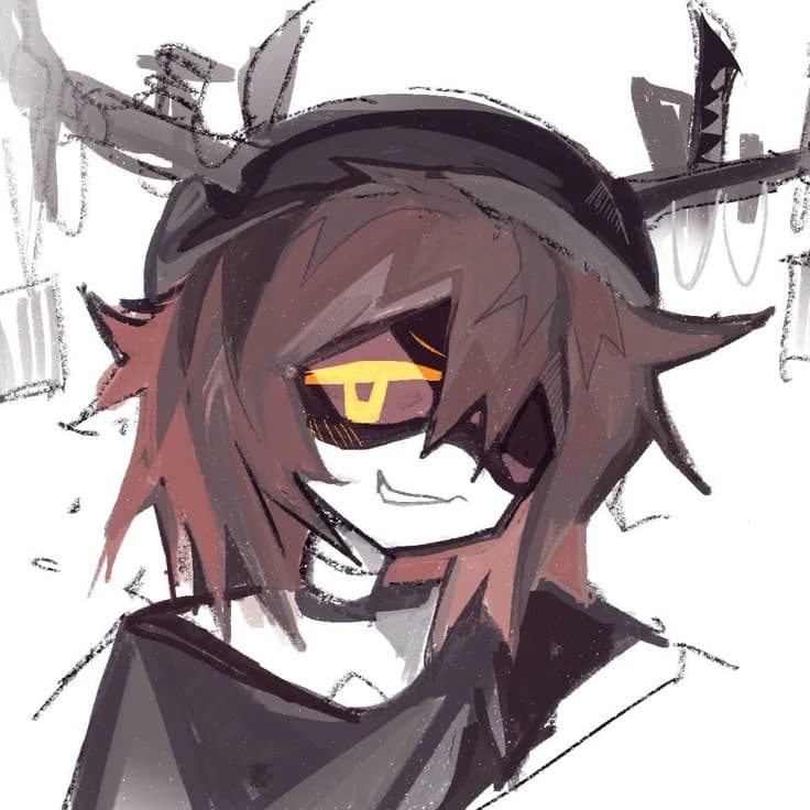 Alice MD thumbnail