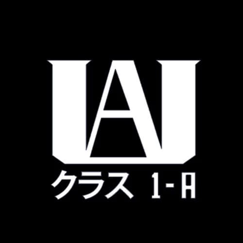 MHA - {Your Story V3} thumbnail
