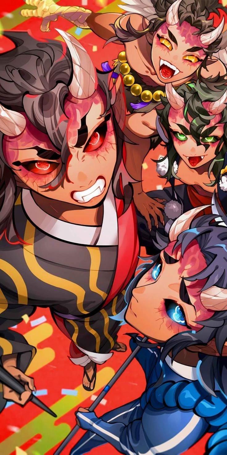 Clones Hantengu thumbnail