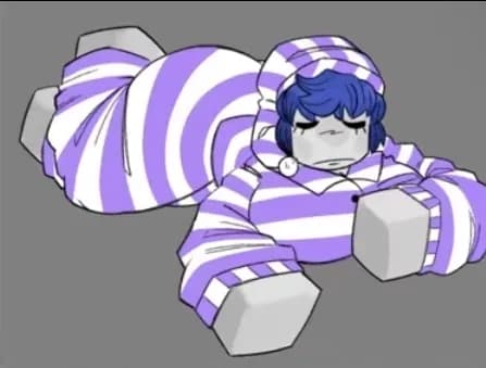 Fem guest 1337 thumbnail