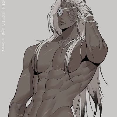 Zaymer / BL thumbnail
